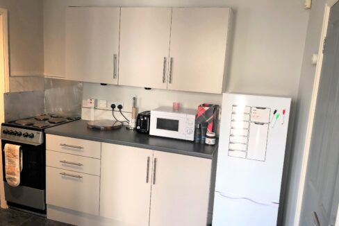 9A Holberry Close - Kitchen 3