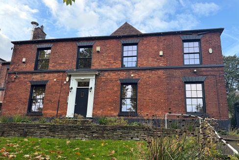 processed-F7244991-70AC-4CBA-AD90-1F87EB0D6576 1