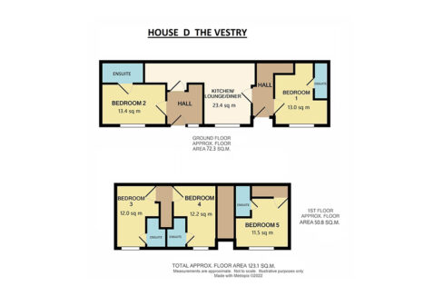 Floor-Plan-House--D--The-Vestry