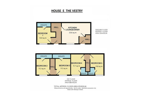 Floor-Plan-House--E--The-Vestry